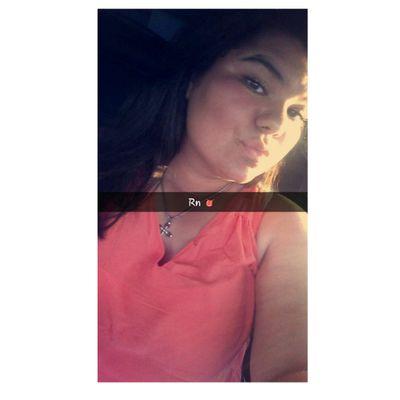 Profile Picture of Leah Lerma (@leahlerma22) on Twitter