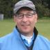 Profile Picture of Chuck Goldwater (@TheCineG) on Twitter