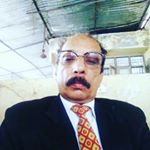 Profile Picture of Nehal Uddin (@nehaluddin646) on Instagram