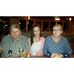 Profile Picture of Karen Cooley (@karen.cooley.12764) on Facebook