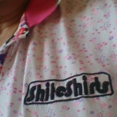 Profile Picture of C Stuart Bragg (@CstuBragg) on Twitter