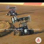 Profile Picture of Daniel LaFrance (@daniel.lafrance.96) on Instagram