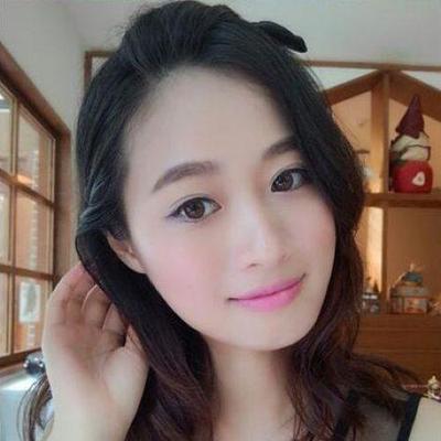 Profile Picture of BaiChinLing (@BaiChinLing) on Twitter