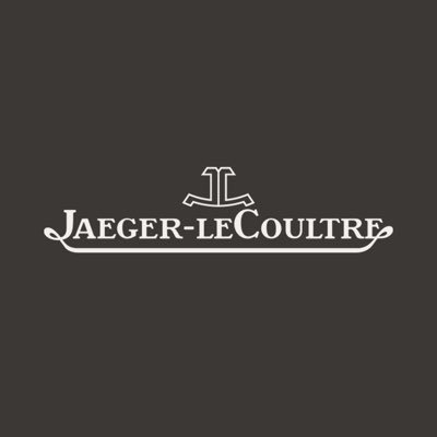 Profile Picture of Jaeger-LeCoultre (@@emfrain) on Twitter