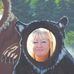 Profile Picture of Renee Reynolds Spatig (@renee.spatig) on Facebook