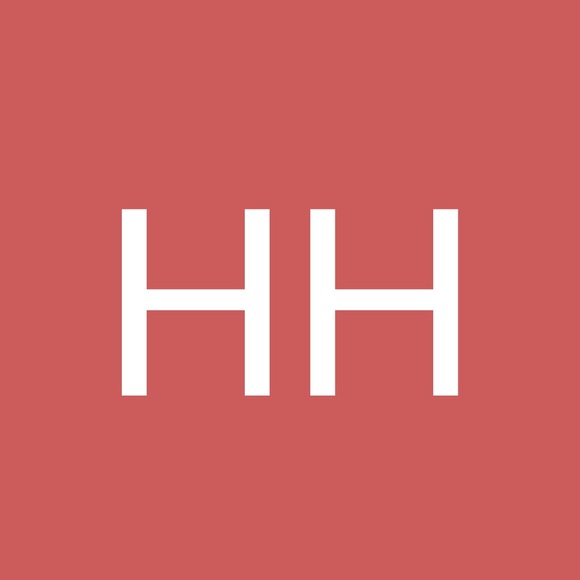 Profile Picture of Hsu9n76ap2 Hsu9n76ap2 (@hsu9n76ap2) on Poshmark