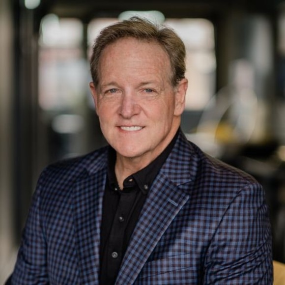 Profile Picture of Bart Roberts (@jbartroberts) on Poshmark