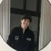 Profile Picture of Daniel (@danielsaar_07) on Tiktok
