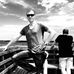 Profile Picture of Ivan Penner (@ivan.penenr) on Facebook