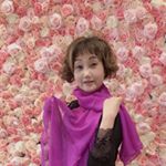 Profile Picture of 黃亮亮 (@shin128shin128) on Instagram