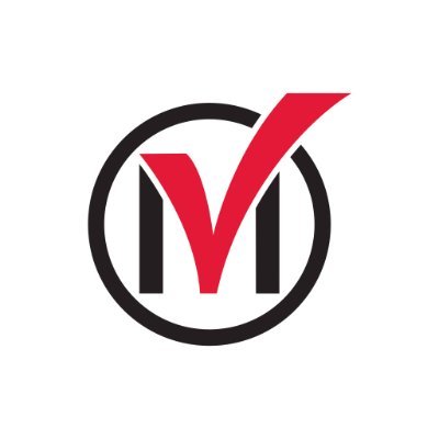 Profile Picture of City Of Markham (@cityofmarkham) on Twitter