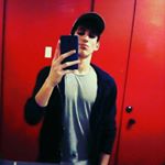 Profile Picture of Antoine Bollet (@christopher_wallace55) on Instagram