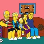 Profile Picture of Robert Thurlow (@robert.thurlow) on Instagram