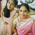 Profile Picture of Reena Gupta (@jaishree_gupta25041) on Instagram
