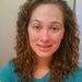 Profile Picture of Gabi Jeffrey (@chickenlover33) on Pinterest