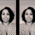 Marlene Almeida Gonç... - Tiktok Profile Picture of   Marlene Almeida Gonç... (@marlenealmeidagoncalves) on Tiktok