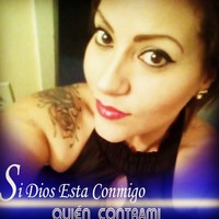 Profile Picture of Carmen Guevara (@carmen-guevara-6) on Quora
