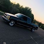 Profile Picture of Devin Russell (@devin.russell.50951) on Instagram