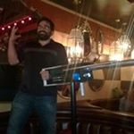 Profile Picture of Daniel Sprinkle (@sprinkle.daniel) on Instagram