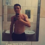 Profile Picture of Marek Barbinski (@Marek-Barbinski) on Facebook