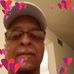 Profile Picture of Lonniecase Case (@lonniecase.case) on Facebook