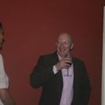 Profile Picture of Christopher Ferry (@ccproperties.chrisferry) on Instagram