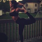 Profile Picture of Frescia (@fresciapoth) on Instagram