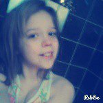 Profile Picture of Lena Maria Zimmermann (@bianca_schorschi) on Instagram