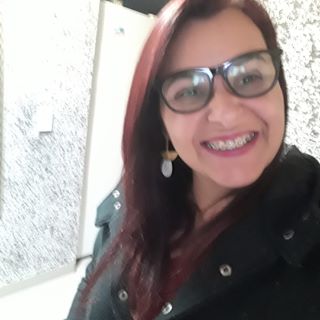 Profile Picture of Sandra Fidelis (@sandra.fidelis.372) on Facebook