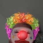 Profile Picture of Dann M shalkowski (@dannmshalkowski) on Instagram