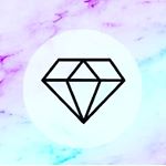 Profile Picture of Diamond Hamilton (@diamondhamilton.1806) on Instagram