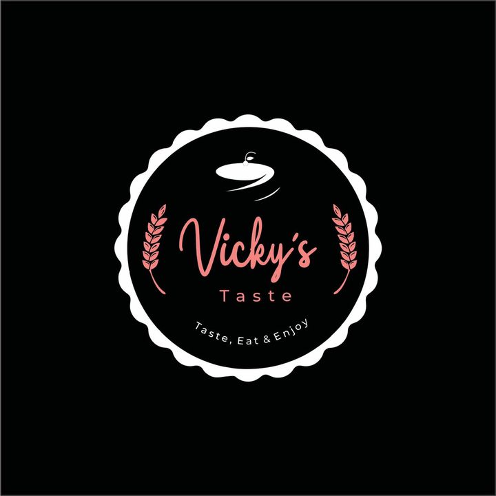 Profile Picture of Vickie’s taste ✨🤤🫠❤️ (@vickiestaste) on Tiktok