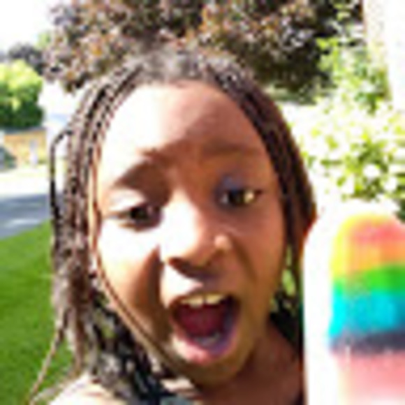 Profile Picture of Cecilia Mbaga (@mamefaru) on Poshmark