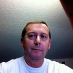 Profile Picture of Joseph lucien (@josephlucien1950) on Instagram