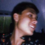 Profile Picture of Tm (@thomas.bourbon) on Instagram