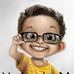 Profile Picture of Gaujor James Jore (@gaujor.jore) on Facebook