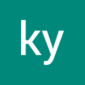 Profile Picture of Ky Bagao (@kybagao5400) on Youtube