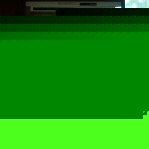 Profile Picture of Dustin Windell (@du5tin48) on Myspace