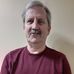 Profile Picture of Perry Duvall (@perry.duvall.5264) on Facebook