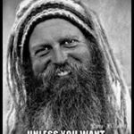 Profile Picture of Kevin Pettyjohn (@kevin.pettyjohn.5) on Instagram