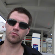 Profile Picture of Brandon Grinstead (@brandongrinstead6804) on Youtube
