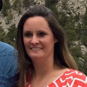 Profile Picture of Lacey Keene (@colegarrettbrooke) on Youtube