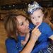 Profile Picture of Janet Harrell (@janetharrell) on Pinterest