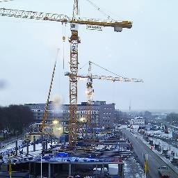 Profile Picture of Thomas Österberg (@OsterbergThomas) on Twitter