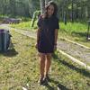 Profile Picture of Cassandra Hill (@_cassandrahill) on Tiktok