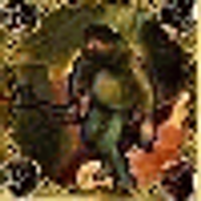 Profile Picture of Avery Ware (@AveryWare1) on Twitter