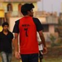 Profile Picture of Neil Chatterjee (@neil-chatterjee-2) on Quora