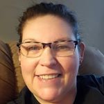 Profile Picture of Joan Taylor (@joan.taylor.5095110) on Instagram