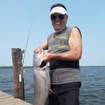 Profile Picture of Gary Coster (@gary.coster.2025) on Facebook