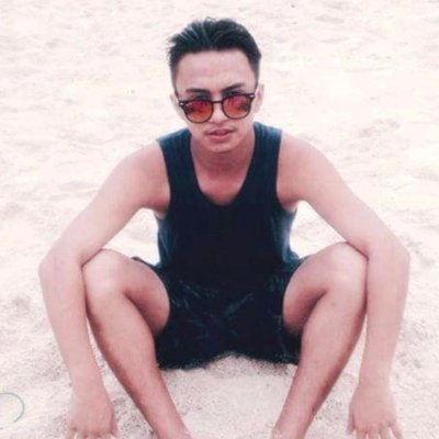 Profile Picture of Ivan Troy (@Ivantroysht) on Twitter